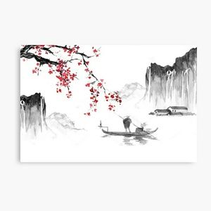 Meet your Posher, Li